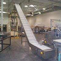 diversified metal fabrication inc london on|metal fabrication London ontario.